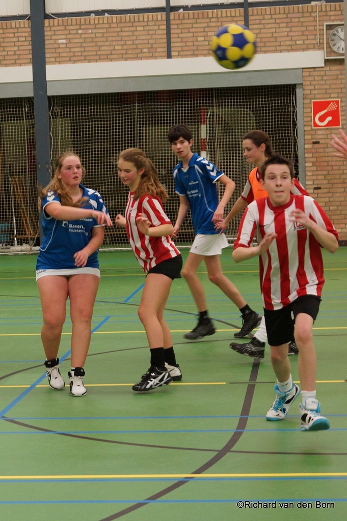 Korfbal C2  31 januari-057.jpg